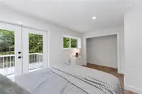 View 23