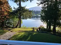 View 2