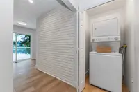 View 26