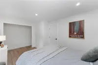 View 22