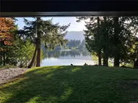 View 36