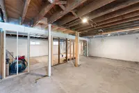 View 28
