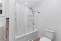 View 24