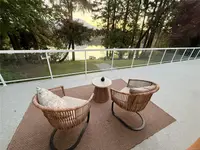 View 33