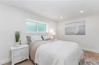 View 18