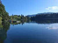 View 39