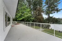 View 29