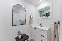 View 25