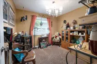 View 27
