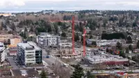 View 27