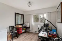 View 16