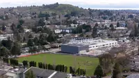 View 26