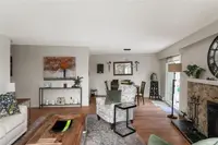 View 7