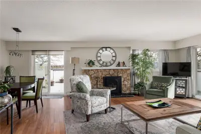 3962 Cedar Hill Rd # 116, Saanich BC V8N 3B8