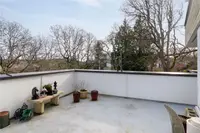 View 19