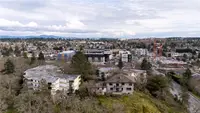 View 25