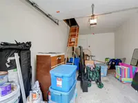 View 23