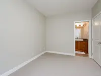 View 27