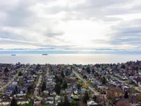 View 13