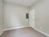 View 26