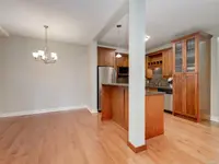 View 32