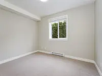 View 28