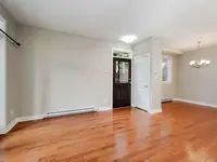 View 30