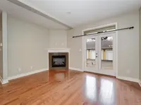 View 34