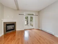 View 33