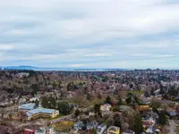 View 14