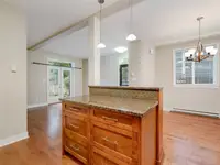 View 18