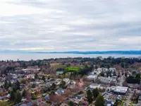 View 37