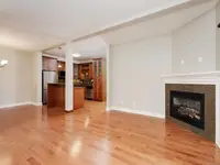 View 35