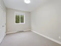 View 29