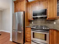 View 21