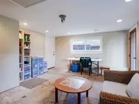 View 23