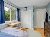 View 17