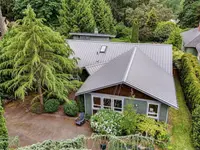 View 35