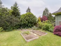 View 29