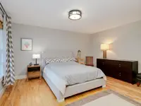 View 10