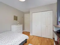 View 14