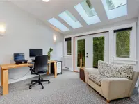 View 18