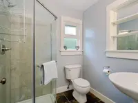 View 15
