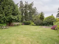 View 28