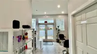 View 11