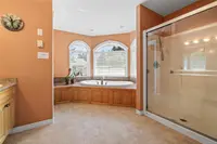 View 23