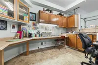 View 47
