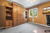 View 24
