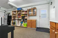 View 49