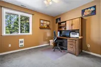 View 25